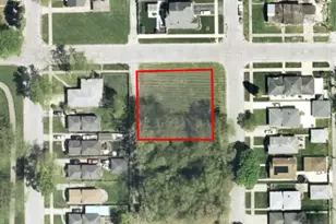 16000 Marshfield Ave, Harvey, IL 60426 - Photo 1