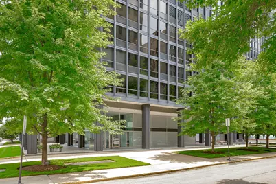 910 N Lake Shore Drive #2518, Chicago, IL 60611 - Photo 20