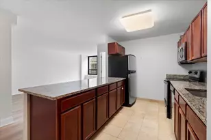222 E Pearson St, Chicago, IL 60611 - Photo 8