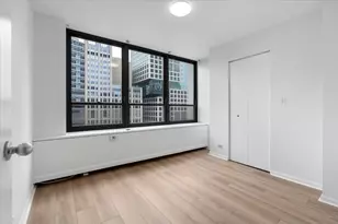 222 E Pearson St, Chicago, IL 60611 - Photo 12