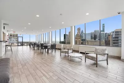 222 E Pearson Street #1606, Chicago, IL 60611 - Photo 16