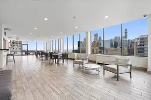 222 E Pearson St, Chicago, IL 60611 - Photo 16