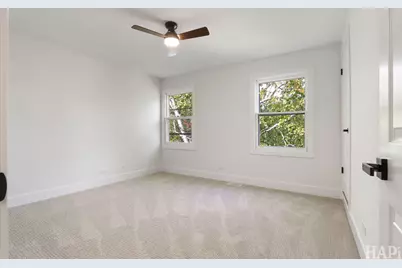 315 Alexandria Drive, Vernon Hills, IL 60061 - Photo 18