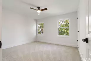 315 Alexandria Dr, Vernon Hills, IL 60061 - Photo 18
