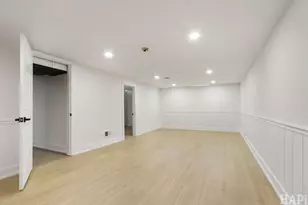 315 Alexandria Dr, Vernon Hills, IL 60061 - Photo 24