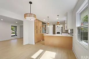 315 Alexandria Dr, Vernon Hills, IL 60061 - Photo 6