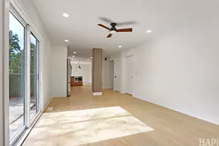 315 Alexandria Dr, Vernon Hills, IL 60061 - Photo 10