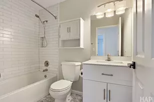 315 Alexandria Dr, Vernon Hills, IL 60061 - Photo 22