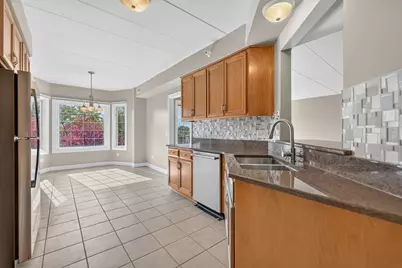 6675 S Cass Avenue #4C, Westmont, IL 60559 - Photo 4
