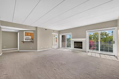 6675 S Cass Avenue #4C, Westmont, IL 60559 - Photo 12