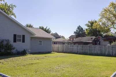 100 Adams Street, Ridott, IL 61067 - Photo 18