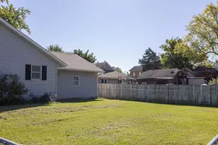 100 Adams St, Ridott, IL 61067 - Photo 18