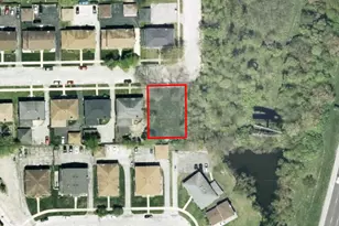 1451 E 156th St, Dolton, IL 60419 - Photo 1