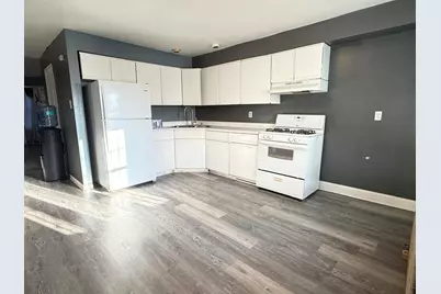 2510 N Rutherford Avenue, Chicago, IL 60707 - Photo 10