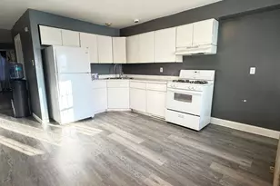 2510 N Rutherford Ave, Chicago, IL 60707 - Photo 10