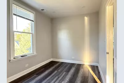 2510 N Rutherford Avenue, Chicago, IL 60707 - Photo 14