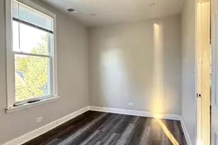 2510 N Rutherford Ave, Chicago, IL 60707 - Photo 14