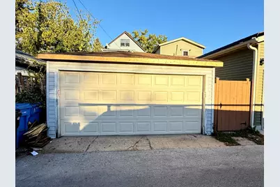 2510 N Rutherford Avenue, Chicago, IL 60707 - Photo 4
