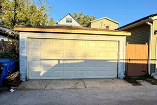 2510 N Rutherford Ave, Chicago, IL 60707 - Photo 4