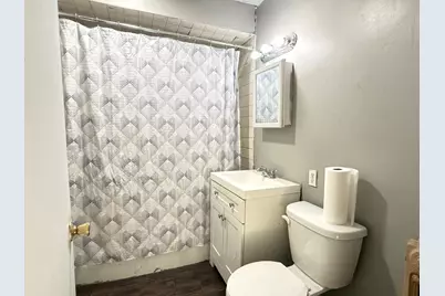2510 N Rutherford Avenue, Chicago, IL 60707 - Photo 8