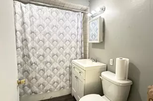 2510 N Rutherford Ave, Chicago, IL 60707 - Photo 8