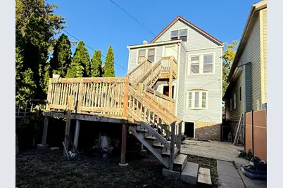 2510 N Rutherford Avenue, Chicago, IL 60707 - Photo 2