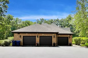 25291 N St Marys Rd, Libertyville, IL 60048 - Photo 68