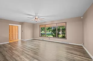 6231 Linden Ln, La Grange Highlands, IL 60525 - Photo 4