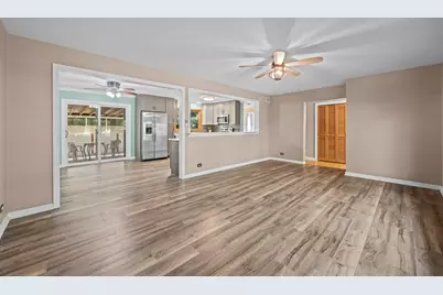 6231 Linden Lane, La Grange Highlands, IL 60525 - Photo 6