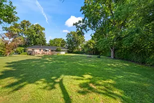 6231 Linden Ln, La Grange Highlands, IL 60525 - Photo 20