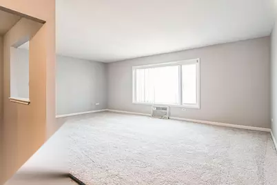 [Address not provided], Oak Park, IL 60301 - Photo 4