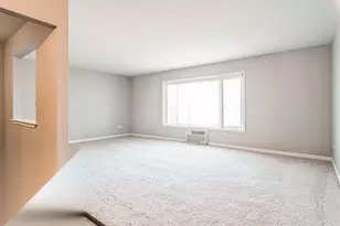 [Address not provided], Oak Park, IL 60301 - Photo 4