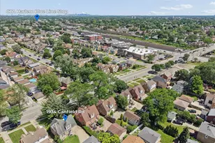 1934 Canfield Rd, Park Ridge, IL 60068 - Photo 24