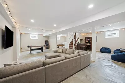 1934 Canfield Road, Park Ridge, IL 60068 - Photo 20
