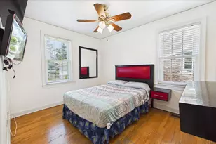 1934 Canfield Rd, Park Ridge, IL 60068 - Photo 6