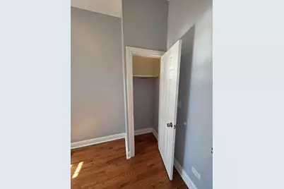 517 E 46th Place #2, Chicago, IL 60653 - Photo 20