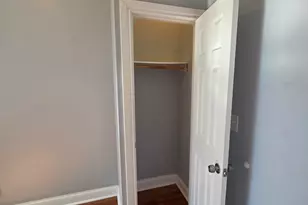 517 E 46th Pl E, Chicago, IL 60653 - Photo 20