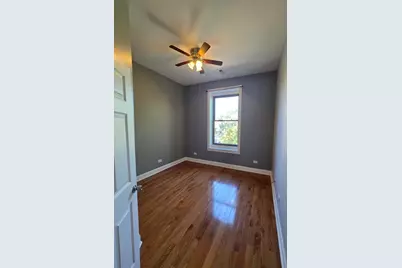 517 E 46th Place #2, Chicago, IL 60653 - Photo 10