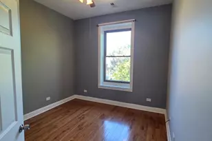 517 E 46th Pl E, Chicago, IL 60653 - Photo 10
