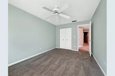 2103 N Coldspring Road, Arlington Heights, IL 60004 - Photo 14