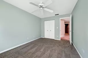 2103 N Coldspring Rd, Arlington Heights, IL 60004 - Photo 14