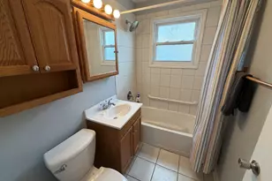 221 E Dickens Ave, Northlake, IL 60164 - Photo 20
