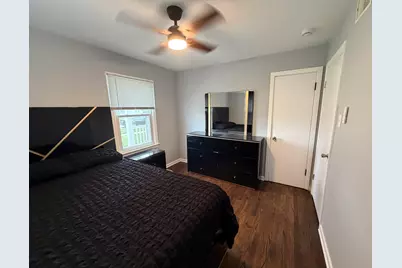 221 E Dickens Avenue, Northlake, IL 60164 - Photo 22