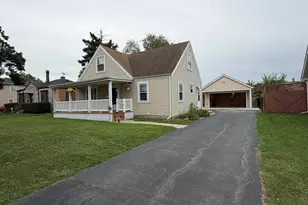 221 E Dickens Ave, Northlake, IL 60164 - Photo 34