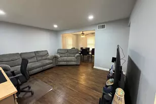 221 E Dickens Ave, Northlake, IL 60164 - Photo 6