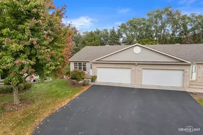 4137 Doe Court, Joliet, IL 60431 - Photo 2