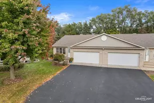 4137 Doe Ct, Joliet, IL 60431 - Photo 2