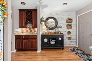4137 Doe Ct, Joliet, IL 60431 - Photo 6