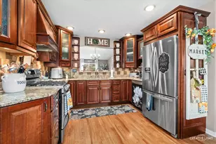 4137 Doe Ct, Joliet, IL 60431 - Photo 4