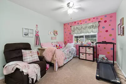 4137 Doe Court, Joliet, IL 60431 - Photo 14